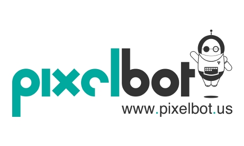 Pixelbot
