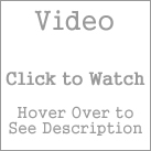 Taking the ferry back to European side